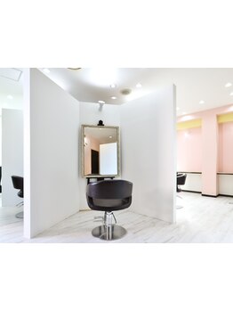 【富山市山室☆】9:30～21:00まで営業！！お仕事帰りにサクッと、お手頃価格でキレイになれる♪