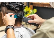 Q.男性の利用は可能ですか？