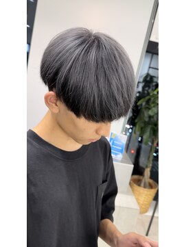 リップス 栄(LIPPS) アンブレラマッシュ