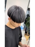 アンブレラマッシュ