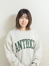 レイフィールド 岡崎六名店 中田 