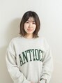 レイフィールド 岡崎六名店 中田