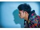 インスヘアー 三木店(INCE HAIR)の写真