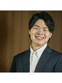 ダウバーバーショップ(DAU BARBER SHOP) 浪波  龍太