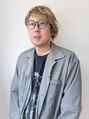 イルヘアーガーデン(illu hair GARDEN) 尾野 宏和