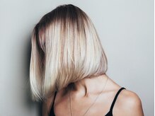 ケイヘアサロン(K hair salon)