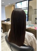 HITA髪質改善トリートメント