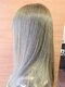 ヘアースニップ(HAIR Snip)の写真/何度でも使えるクーポンが嬉しい♪メンテナンスが通いやすく、いつでもキレイでいたいあなたを応援！☆