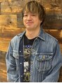 チャンネル 熊谷(channel) 森下 哲