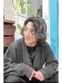 エスペランサ(esperansa) 山口 和人
