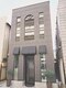 ルームヘア 笹塚フレンテ前店(Room hair)の写真/【PRIVATE SALON】美意識の高い大人女性こだわりのひととき。素材を生かしたあなたらしさをご提案[笹塚駅]
