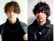 キリカ 中野(KIRIKA)の写真/HOT PEPPER Beauty AWARD 2025 BEST SALON 注目サロン選出★今までにないパーマで、毎日のセットが楽に。