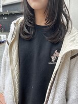 メール(mer)&nbsp;ザクザクレイヤー