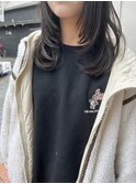 ザクザクレイヤー