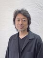 コムマティス 恵比寿ガーデンプレイス(Comme Matisse) 森田良一 [恵比寿]
