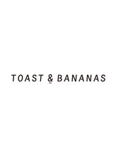 TOAST&BANANAS～プライベートサロン～下高井戸