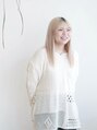 オーシャン(Ocean) 田中 愛梨