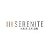 セレニテ(SERENITE)のお店ロゴ
