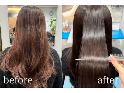 ミズリス(mizlis)の写真