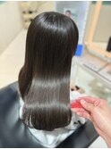 [AIR大阪] 山内 理 &nbsp;プレミアムトリートメント