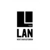 ラン(LAN)のお店ロゴ