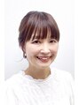 プランタン(Printemps) 三橋 優子
