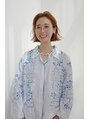 アオイ(aoi.) 濱崎 結実子