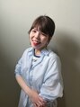 ウッドストック(WOODSTOCK) 鈴木 理賀