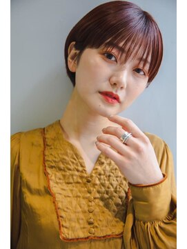 ラローレン(La LAUREN) ☆☆LAUREN☆☆ Style 0112328045