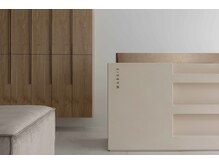 【絶対的に可愛い】を叶える為のMARCIEの『カウンセリング、こだわり』の『理由』