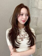 シーク 天神(SEEK)