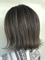 グレープバイン 辻堂(GRAPEVINES)&nbsp;ブレンドハイライト