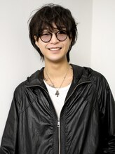 ソヨン 大宮店(SOYON)&nbsp;肥塚 ちひろ