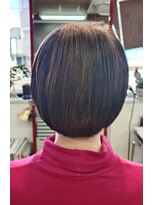 カラーズギャラリー(Color's Gallery)&nbsp;ヘアマニキュア