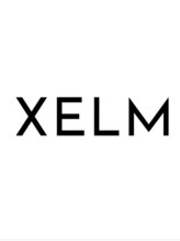 ジィルム 高崎西口店(XELM)&nbsp;XELM 
