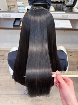 クララジャパン セタ(CLALA JAPAN Seta) 梅雨が始まる前に!!!