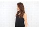 ヘアージェニック(hair genic)の写真/憧れのツヤ髪へ★東京青山直伝の技術とマイクロバブルで毛穴ケアを体験！