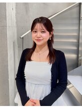 ネオリーブ モカ 川崎チネチッタ店(Neolive mocca) 比嘉 千夏乃