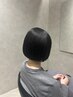 【平日18時30分限定】1日の疲れをリセット◎頭皮/目元/首がほぐれる+TR付