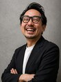アッシュ 青葉台店(Ash) 井口 真人