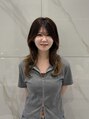 サンドパールス 仙台店(sand PALCE)&nbsp;conomi ショート