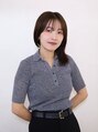 ネオリーブ ジューク 日吉店(Neolive JuQ)&nbsp;町田 &nbsp;育陽