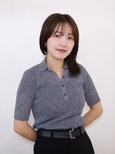 ネオリーブ ジューク 日吉店(Neolive JuQ)&nbsp;町田  育陽
