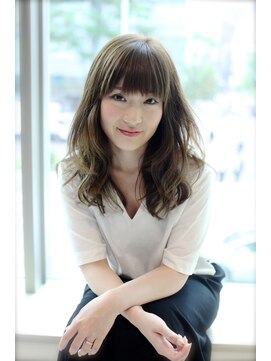 ファースト 仙台店(first) 【first SENDAI】イルミナフォレスト