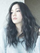 エル バイ ファースト(L by first)&nbsp;【L by first】ダークトーン＋パーマ◎20代30代40代50代