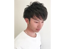 グランジュ 梅田店(GRANZE)