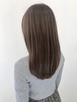 ハナハナプラス(hana hana+) 初めて彼氏のご家族に会いに行くんです…。