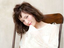 ミミ(mimi)