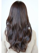 チェルモ(CHELUMO) デジタルパーマ