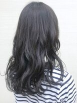 グランシュ 青葉台店(GranCieux)&nbsp;ダークグレーアッシュ